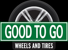 Good To Go Wheels and Tires