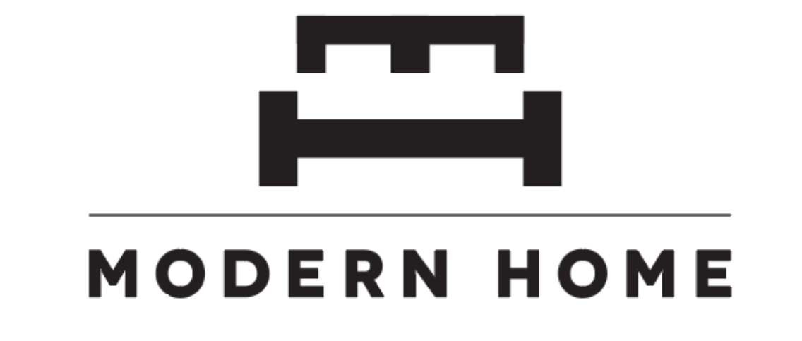 Modern home store Modern home store
