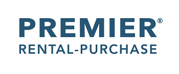 Premier Rental-Purchase
