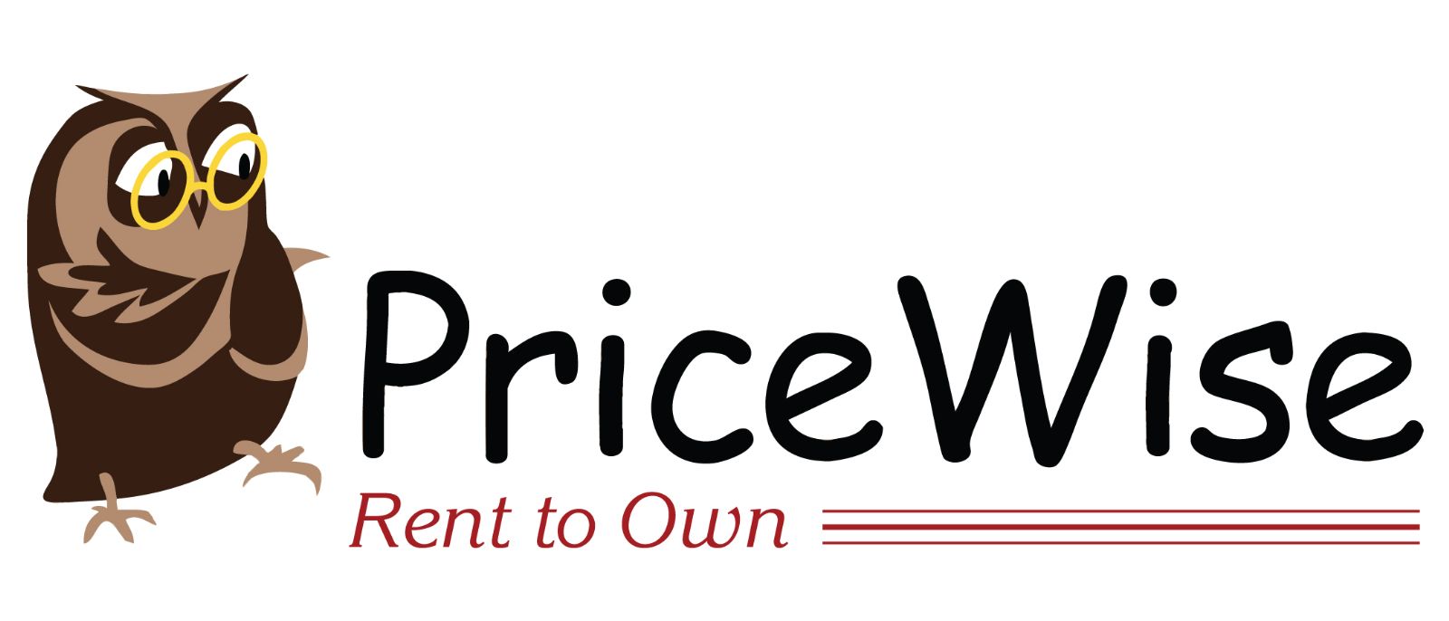 Pricewise Login